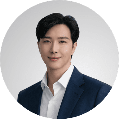 Head of Business Development, DFX Atlantic