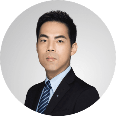 Director of Institutional Sales, DFX Atlantic